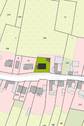 Lageplan - 