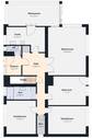 Erdgeschoss - 