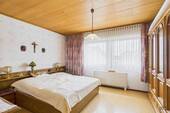 Schlafzimmer I - 