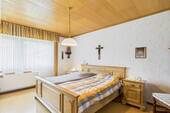 Schlafzimmer II - 