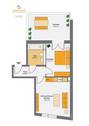 Grundriss - 
