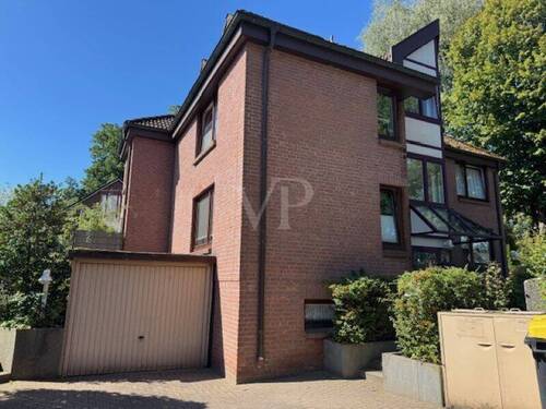 IMG_4161 - Etagenwohnung mit 71,60 m² in Buchholz i.d.N. zum Kaufen