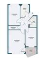 Grundriss - 