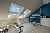 Dachstudio - 