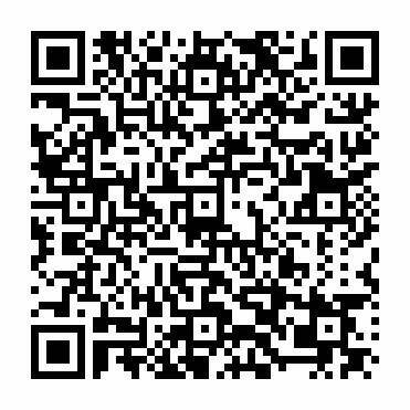 https://www.von-poll.com/de/expose/berlin-pankow/einziehen-und-wohlfhlen--ihr-familienwohntraum-mit-5-zimmern--ein-platz-an-der-sonne-118001387409 - 