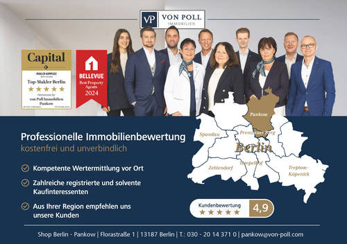 Unser Team - 