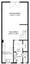 Erdgeschoss - 