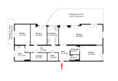 Grundriss - 