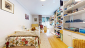 Zimmer - 