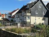 Bild 11 - 