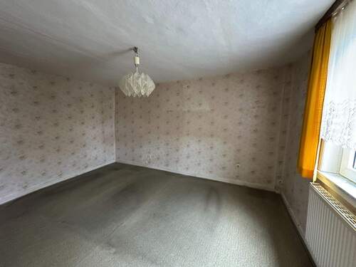 Zimmer OG - 