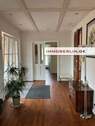 3.jpg - 1.190.000,00 EUR Kaufpreis, ca.  126,90 m² Wohnfläche