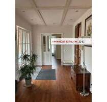 1.190.000,00 EUR Kaufpreis, ca.  126,90 m² Wohnfläche in Berlin (PLZ: 14193) Grunewald