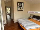 4.jpg - Etagenwohnung mit 126,90 m² in Berlin zum Kaufen