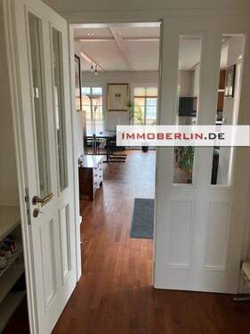 6.jpg - 