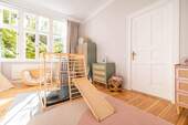 Kinderzimmer - 