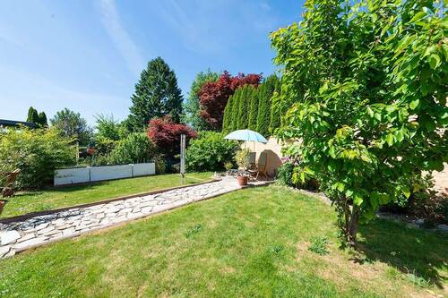 Immobilien-Alsdorf-Haus-Kaufen-OA618-08 - Doppelhaushälfte mit 68,50 m² in Alsdorf zum Kaufen