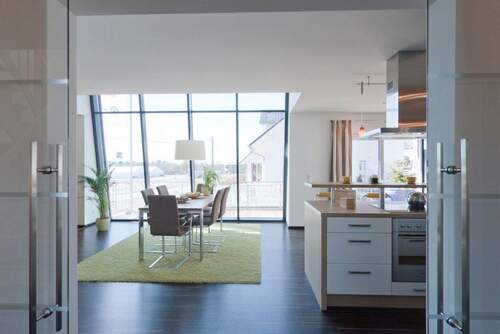 Bild 6 - Mehrfamilienhaus, Wohnhaus mit 193,00 m&sup2; in Emersleben zum Kaufen