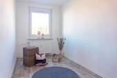 Kinderzimmer Vergleichswohnung - Etagenwohnung mit 58,70 m&sup2; in Chemnitz zur Miete