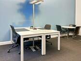 Property Image 3 - Büro in Köln