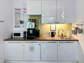 Property Image 6 - 