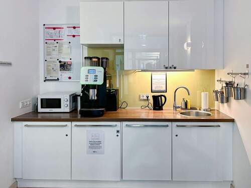 Property Image 6 - 