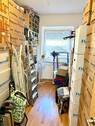 3. Zimmer - 