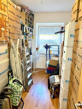 3. Zimmer - 