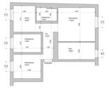 Grundriss - 