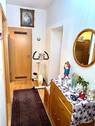 Flur - 