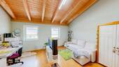Kinder Schlafzimmer 2 - 