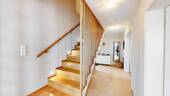 Flur EG - 