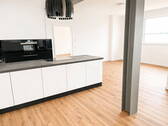offener Arbeitsbereich - 