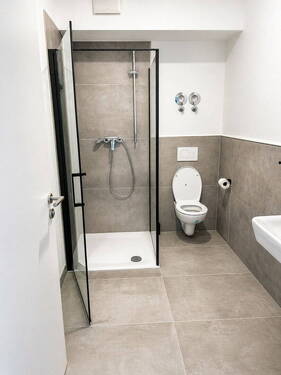 Bad/WC - 