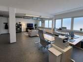 3.jpg - 2 Zimmer Büro in Hamburg