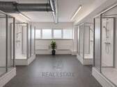 4.jpg - Büro mit 140,00 m&sup2; in Hamburg zur Miete