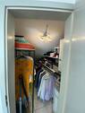 Abstellkammer - begehbarer Kleiderschrank.jpeg - 