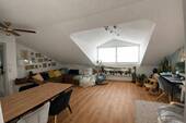 Wohn- und Esszimmer - Bild 3.jpeg - 