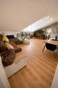 Wohn- und Esszimmer.jpeg - 