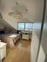Schlafzimmer Bild 1.jpeg - Etagenwohnung mit 65,00 m&sup2; in Ingolstadt zum Kaufen