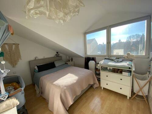 Schlafzimmer Bild 2.jpeg - 