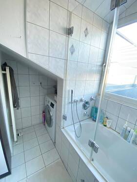 Bad - Bild 2.jpeg - 