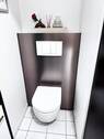 Bad - Bild 4 !.jpg - 