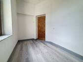 Flur - Etagenwohnung mit 51,00 m&sup2; in Aachen zum Kaufen