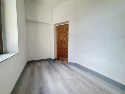 Flur - Etagenwohnung mit 51,00 m&sup2; in Aachen zum Kaufen