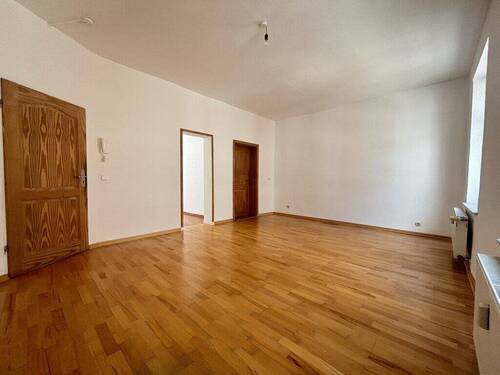 Wohnesszimmer - 