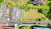 Grundstück - Einfamilienhaus mit 109,00 m² in Bergisch Gladbach zum Kaufen