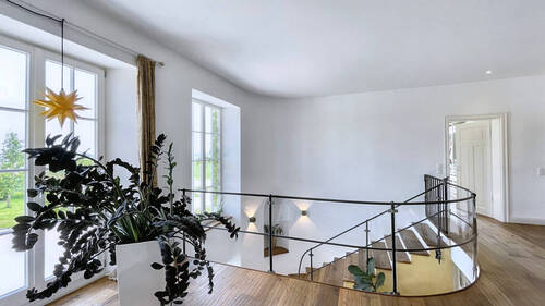 Galerie - 