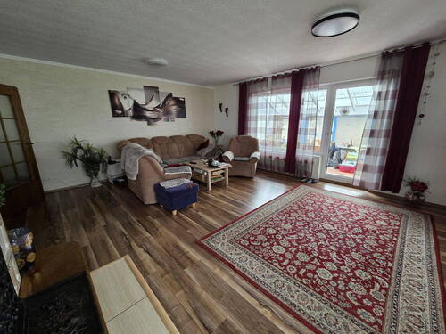 Bild 10 - 