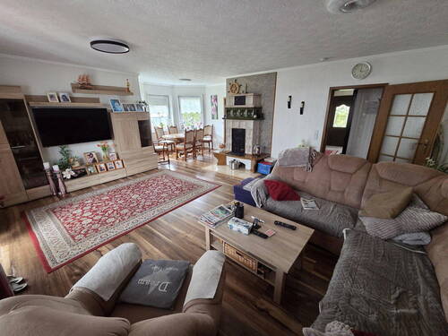 Bild 11 - 